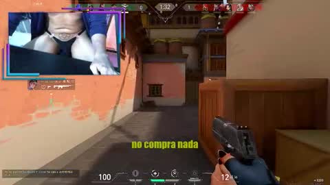 Reynspen online show from December 2, 12:03 am