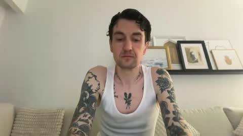 rfcolin online show from July 6, 4:42 pm