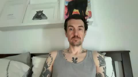 rfcolin online show from June 22, 4:08 am