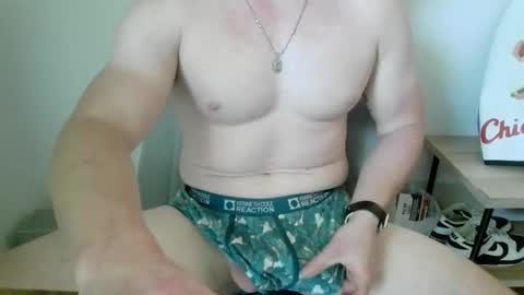 rflynn123 online show from April 29, 5:52 pm