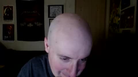 rg3583 online show from March 25, 9:41 pm