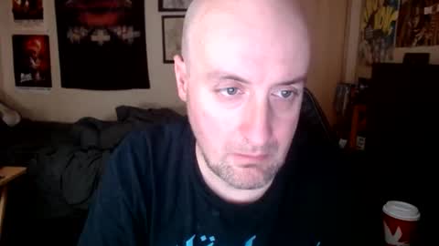 rg3583 online show from March 29, 10:54 pm