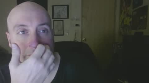 rg3583 online show from December 19, 10:28 pm