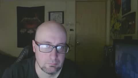 rg3583 online show from December 20, 11:56 pm