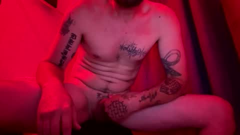 Ryan Gold online show from October 13, 6:41 am