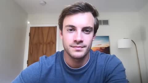 Snapshot of rguy114 chatting on September 26, 7:44 pm Ryan online show from September 26, 7:44 pm