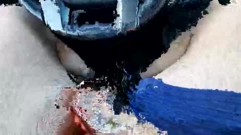 Im a jerk online show from February 8, 11:31 pm