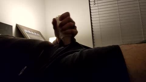 Im a jerk online show from January 25, 4:13 am