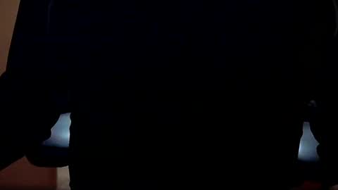 Rob online show from February 17, 8:36 pm