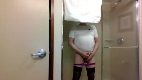 Rob online show from March 18, 11:52 pm