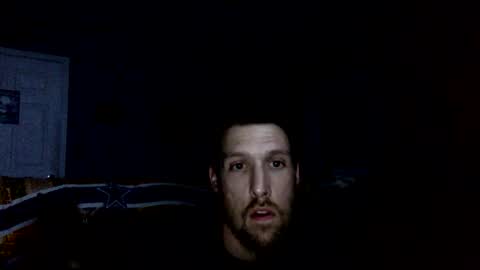 Rhino online show from April 14, 6:13 am