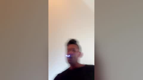 rhinodaddy6969 online show from February 22, 7:59 pm