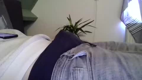 rhotstar online show from March 3, 3:30 pm