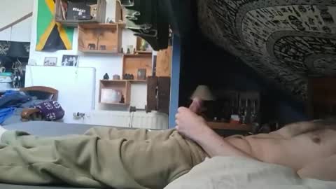 rhumgom40 online show from April 7, 1:11 pm