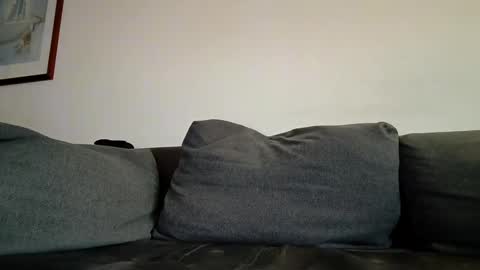 Shaved cock ready online show from March 3, 7:27 am