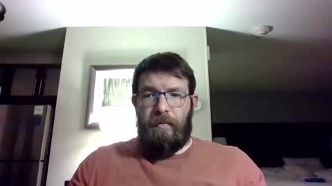 rhymesilver online show from December 25, 8:51 am