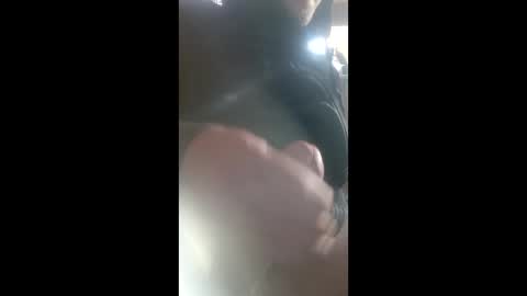 rhyssss13 online show from March 4, 8:21 am