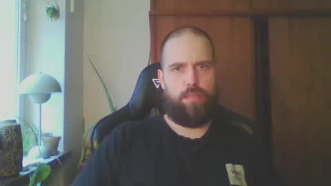 Rhys online show from January 12, 12:20 pm