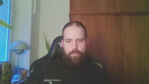 Rhys online show from February 2, 3:42 pm