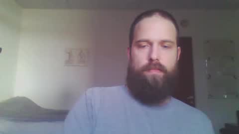 Rhys online show from March 9, 11:36 am