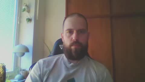 Rhys online show from January 10, 12:53 pm