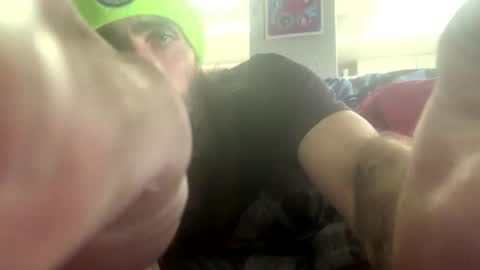 rian512612 online show from December 19, 6:38 pm