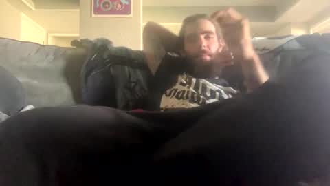 rian512612 online show from December 22, 6:16 pm