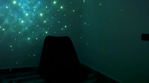 juan online show from March 19, 2:59 am