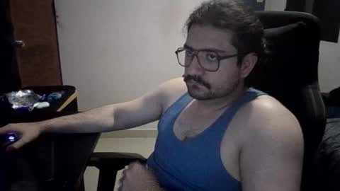 riazwork13 online show from December 1, 12:35 am