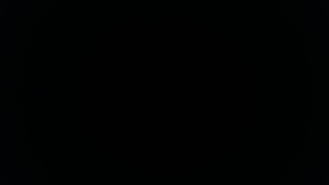 ribbedrich33 online show from February 7, 6:09 am