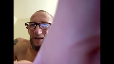 ribbet226969 online show from November 5, 6:26 am