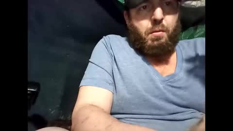 ribeye10 online show from February 4, 2:01 pm