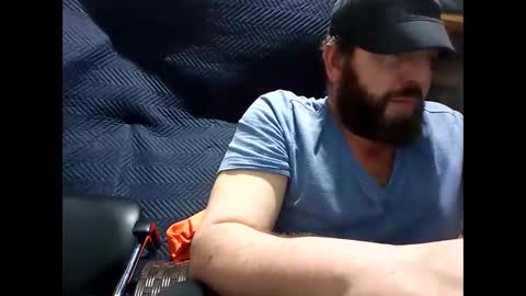 ribeye10 online show from December 20, 6:42 am