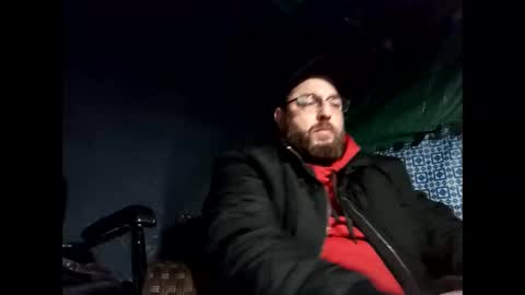 ribeye10 online show from January 11, 10:41 am