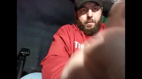 ribeye10 online show from February 3, 8:30 am