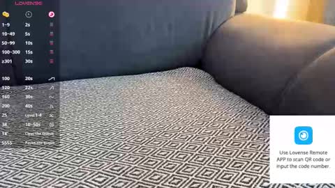 Ric Hard185 online show from September 29, 11:19 am