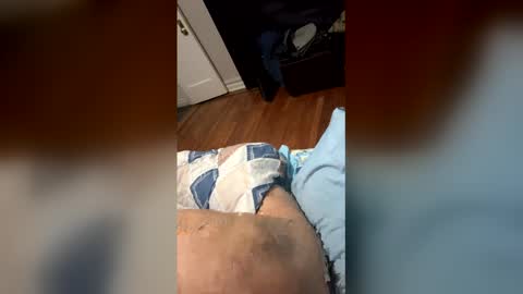 ricanmrmarcus online show from February 3, 6:22 am