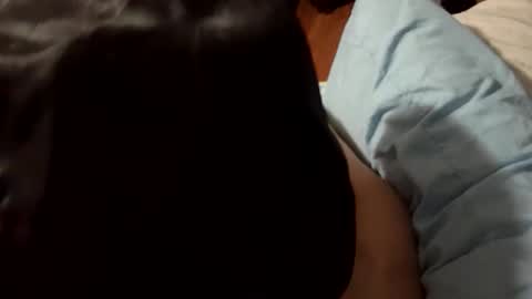 ricanmrmarcus online show from February 3, 6:51 am