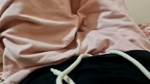 ricard440 online show from January 14, 11:53 am