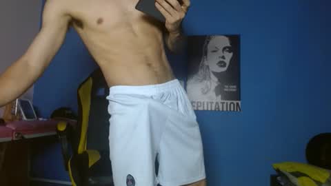 ricardo_big_cock online show from April 5, 9:28 am