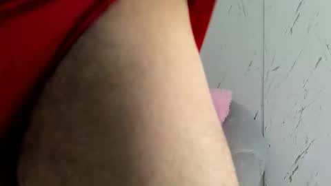 ricardogonzalez666 online show from April 24, 1:24 pm