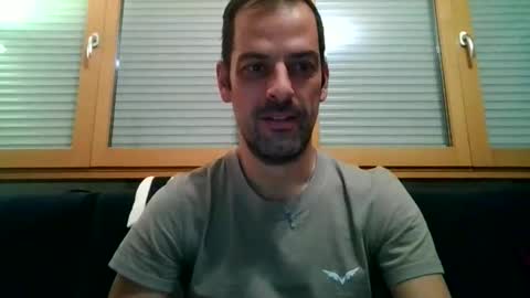 ricardohawtin online show from December 22, 6:49 pm