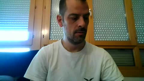 ricardohawtin online show from March 21, 9:36 am