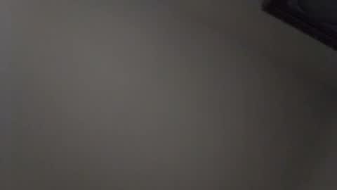 ricca11 online show from January 14, 9:03 am