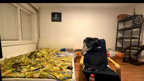 Snapshot of ricciardio chatting on October 7, 12:26 am ricciardio online show from October 7, 12:26 am