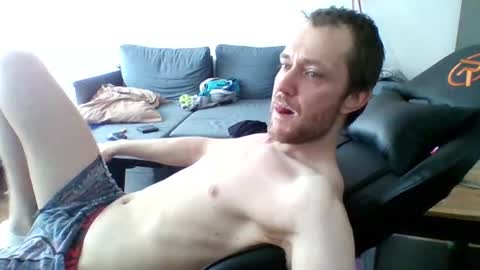 ricciardio online show from June 23, 6:51 am