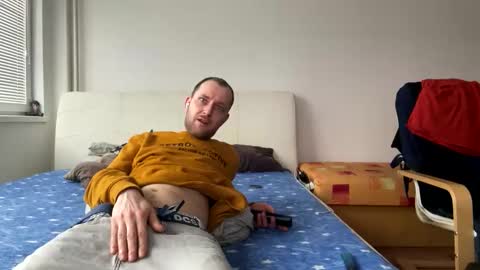 Snapshot of ricciardio chatting on January 11, 9:15 am ricciardio online show from January 11, 9:15 am