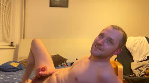 Snapshot of ricciardio chatting on January 22, 9:55 pm ricciardio online show from January 22, 9:55 pm