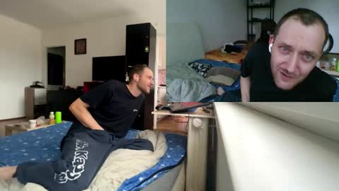 Snapshot of ricciardio chatting on September 17, 10:16 am ricciardio online show from September 17, 10:16 am