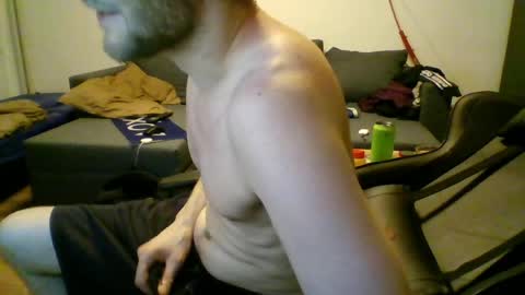 ricciardio online show from June 7, 8:38 pm